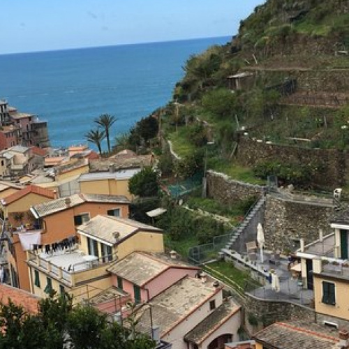 5231 B&B Il Vigneto MONTEROSSO  SOLUTIONHOTEL.NET  7.jpg